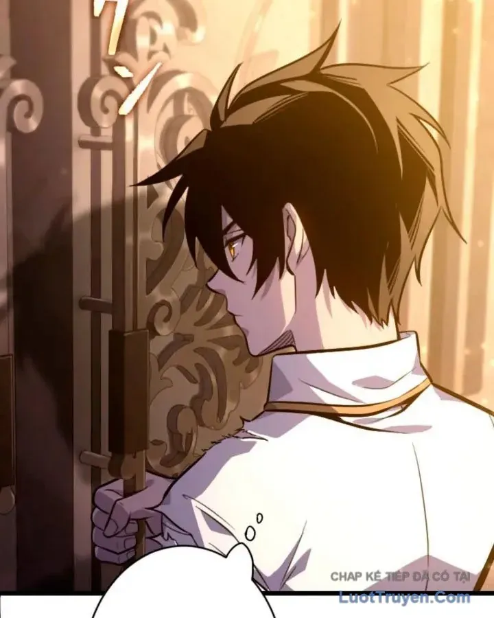 Kẻ Nổi Loạn Của Gia Tộc Bạo Chúa Chapter 13 - 44