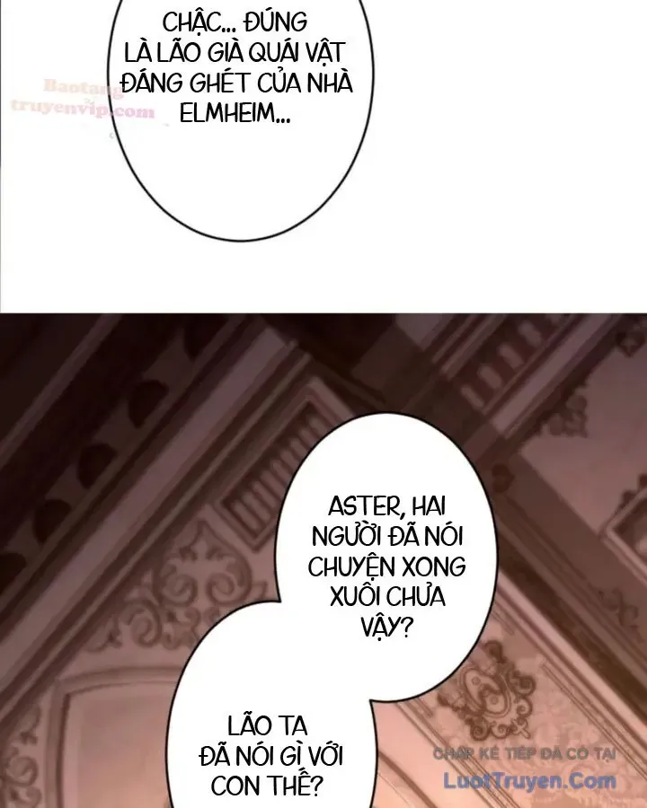 Kẻ Nổi Loạn Của Gia Tộc Bạo Chúa Chapter 13 - 45