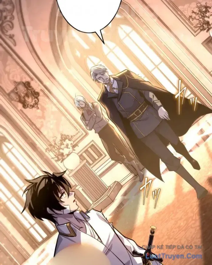 Kẻ Nổi Loạn Của Gia Tộc Bạo Chúa Chapter 13 - 46