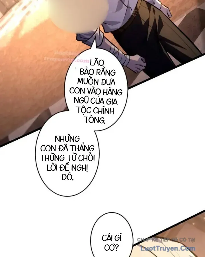 Kẻ Nổi Loạn Của Gia Tộc Bạo Chúa Chapter 13 - 47