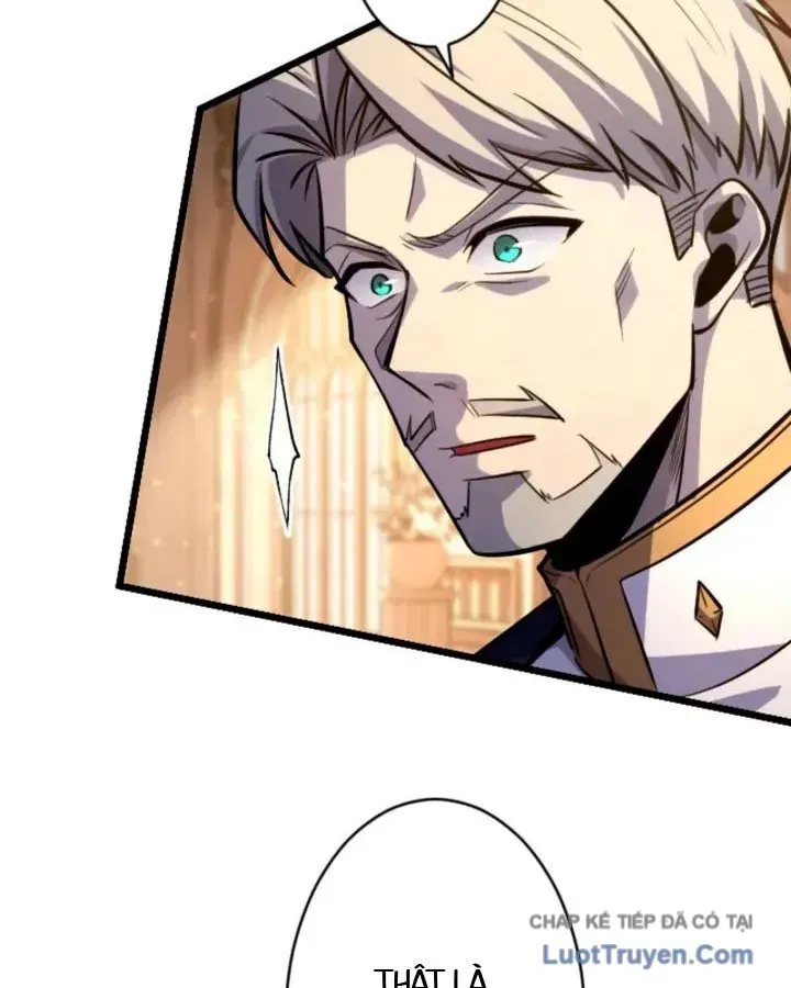 Kẻ Nổi Loạn Của Gia Tộc Bạo Chúa Chapter 13 - 48