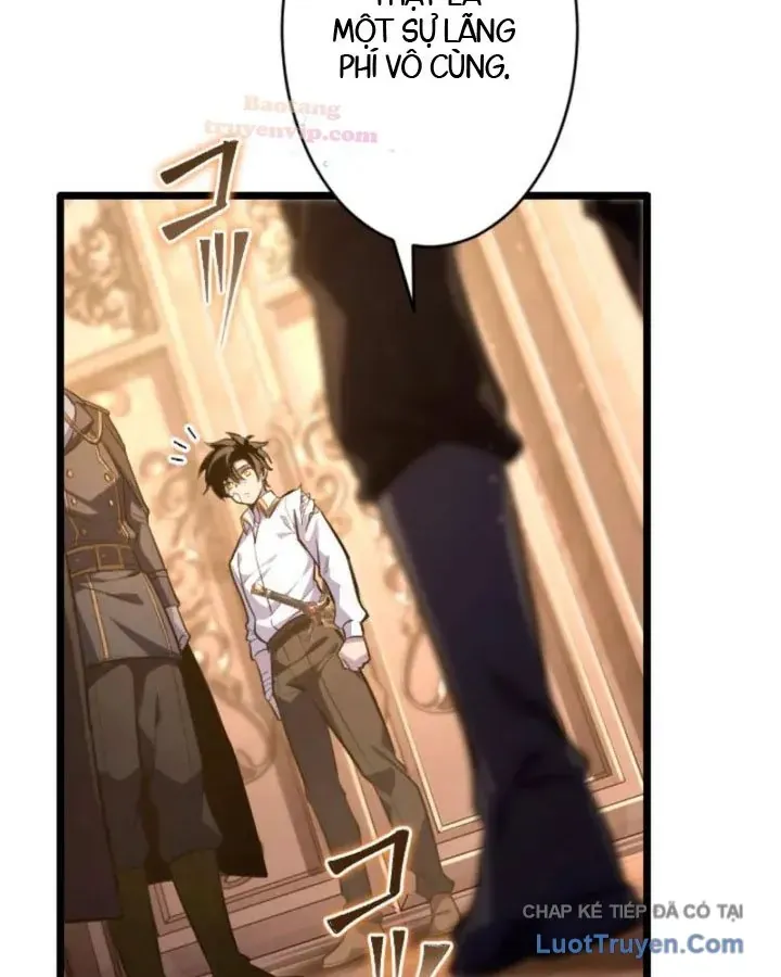 Kẻ Nổi Loạn Của Gia Tộc Bạo Chúa Chapter 13 - 49