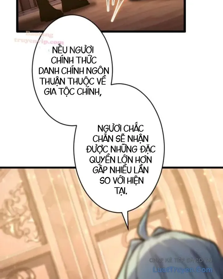 Kẻ Nổi Loạn Của Gia Tộc Bạo Chúa Chapter 13 - 50