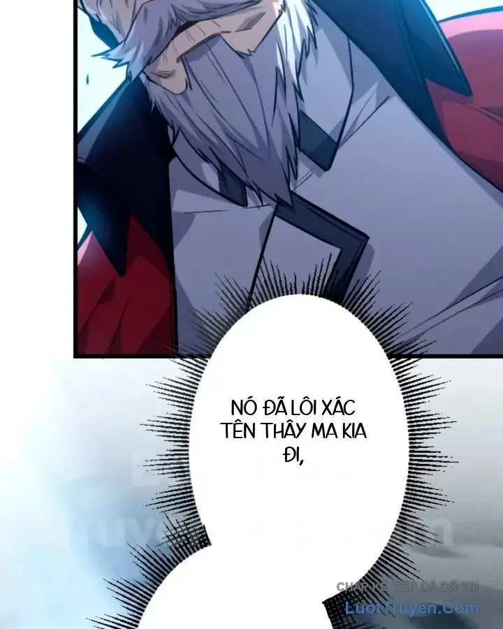 Kẻ Nổi Loạn Của Gia Tộc Bạo Chúa Chapter 13 - 6