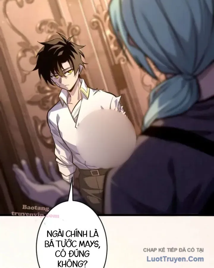 Kẻ Nổi Loạn Của Gia Tộc Bạo Chúa Chapter 13 - 51