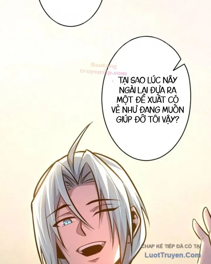 Kẻ Nổi Loạn Của Gia Tộc Bạo Chúa Chapter 13 - 52