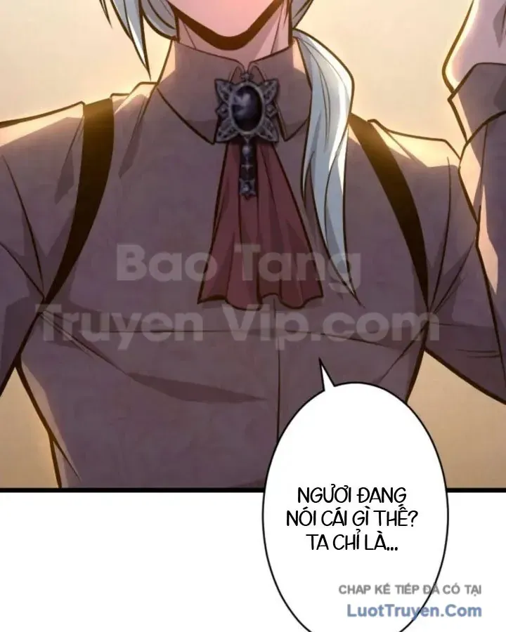 Kẻ Nổi Loạn Của Gia Tộc Bạo Chúa Chapter 13 - 53