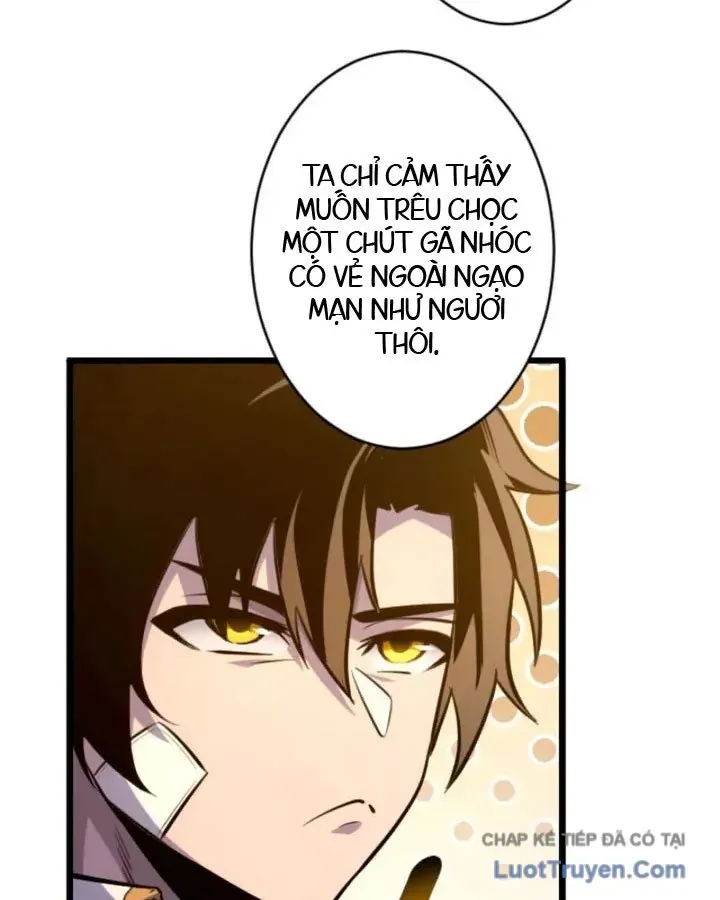 Kẻ Nổi Loạn Của Gia Tộc Bạo Chúa Chapter 13 - 54