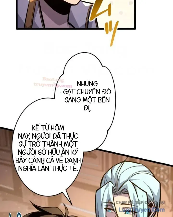 Kẻ Nổi Loạn Của Gia Tộc Bạo Chúa Chapter 13 - 55