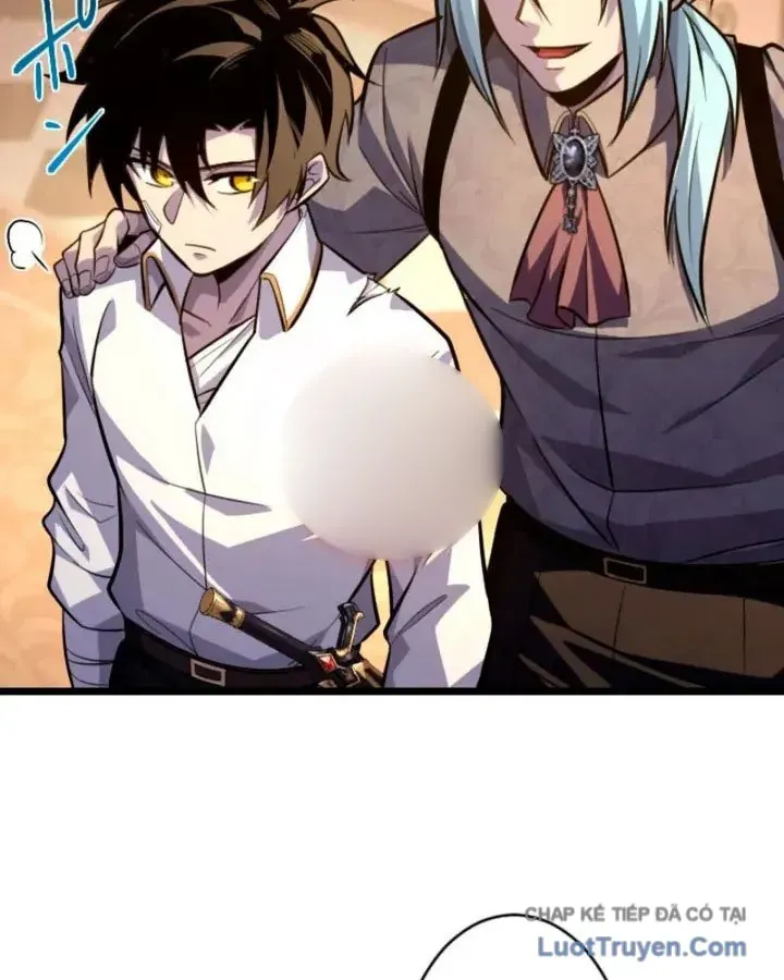 Kẻ Nổi Loạn Của Gia Tộc Bạo Chúa Chapter 13 - 56