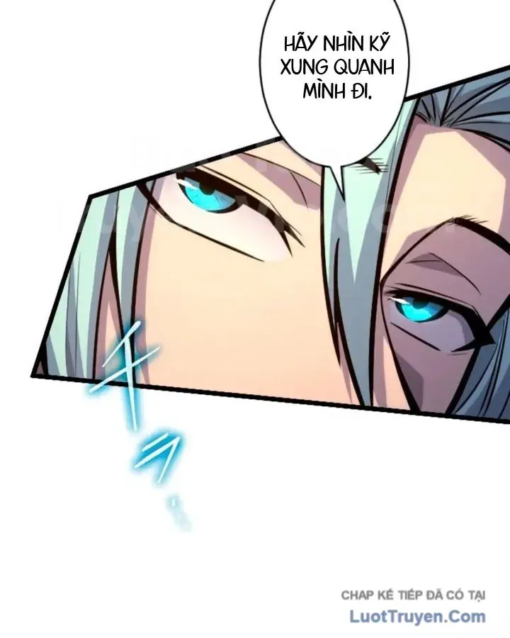 Kẻ Nổi Loạn Của Gia Tộc Bạo Chúa Chapter 13 - 57