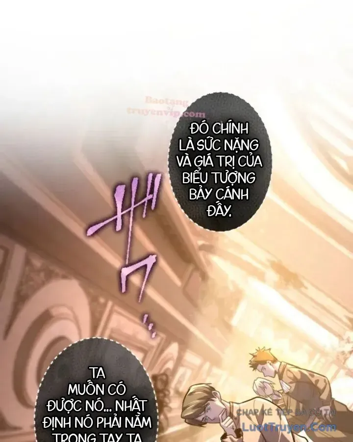 Kẻ Nổi Loạn Của Gia Tộc Bạo Chúa Chapter 13 - 58