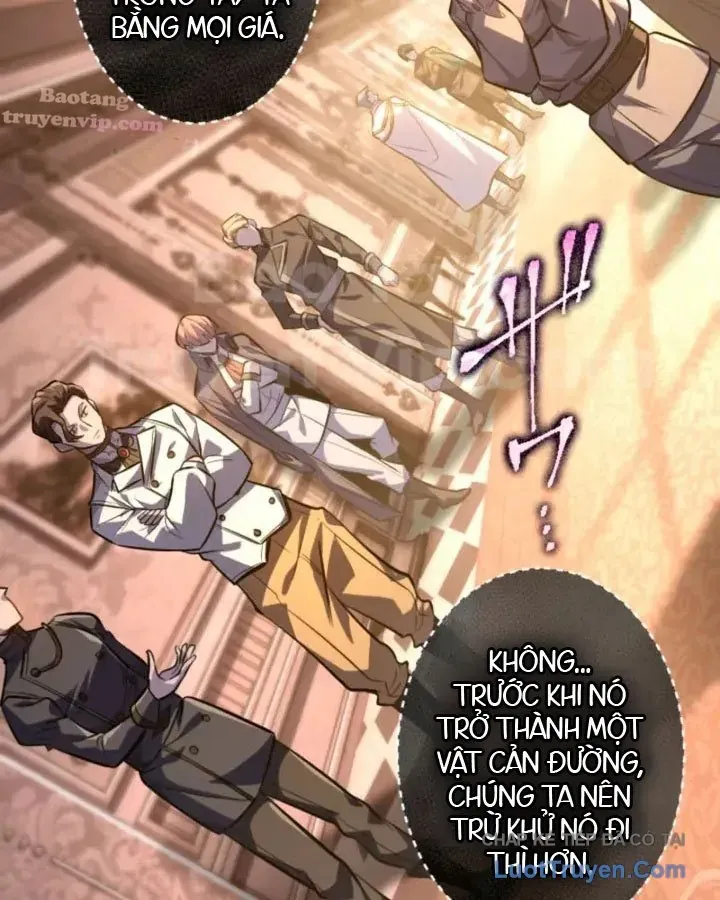 Kẻ Nổi Loạn Của Gia Tộc Bạo Chúa Chapter 13 - 59