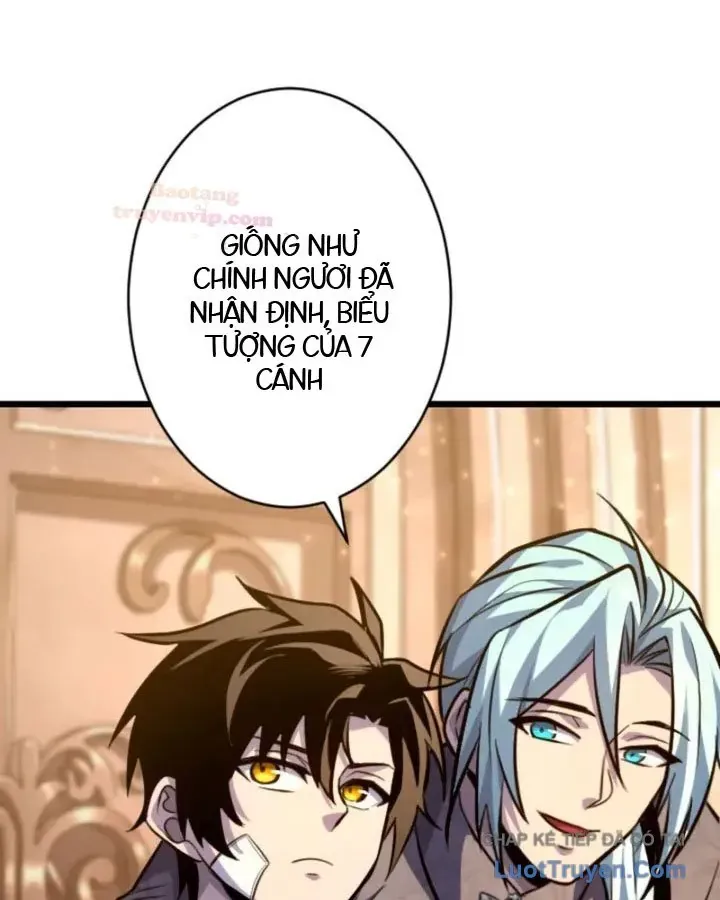 Kẻ Nổi Loạn Của Gia Tộc Bạo Chúa Chapter 13 - 61