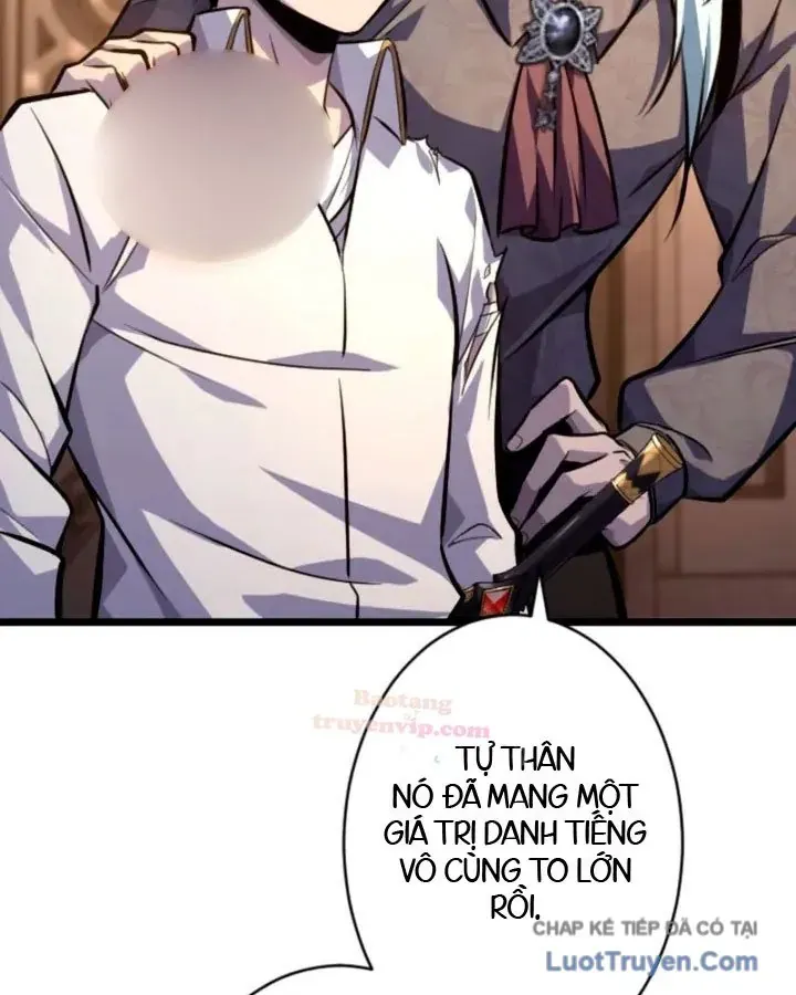 Kẻ Nổi Loạn Của Gia Tộc Bạo Chúa Chapter 13 - 62