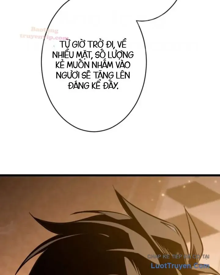 Kẻ Nổi Loạn Của Gia Tộc Bạo Chúa Chapter 13 - 63