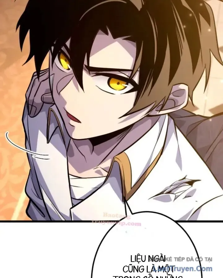 Kẻ Nổi Loạn Của Gia Tộc Bạo Chúa Chapter 13 - 64