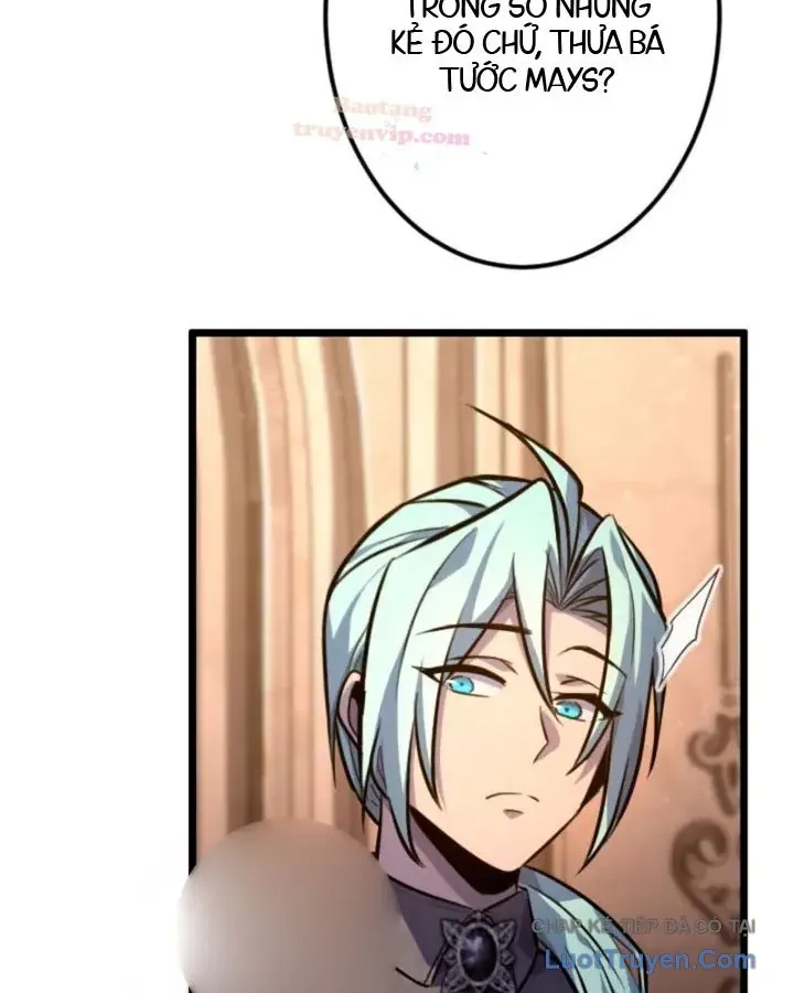 Kẻ Nổi Loạn Của Gia Tộc Bạo Chúa Chapter 13 - 65