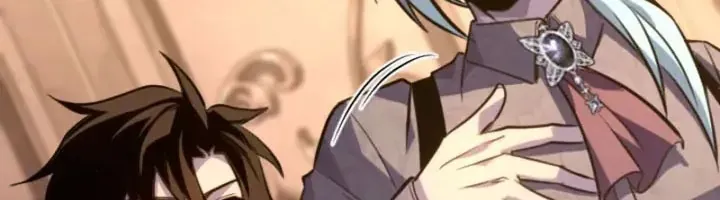 Kẻ Nổi Loạn Của Gia Tộc Bạo Chúa Chapter 13 - 67