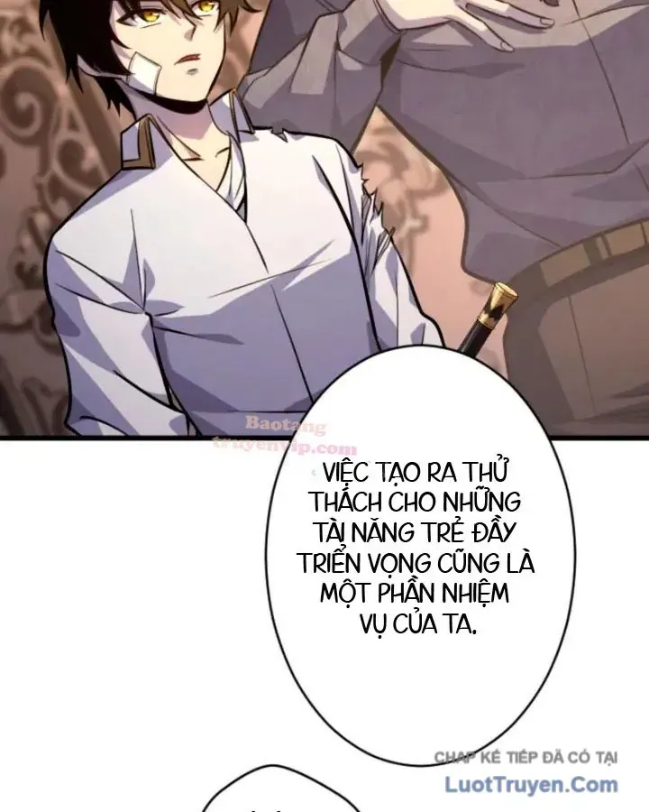 Kẻ Nổi Loạn Của Gia Tộc Bạo Chúa Chapter 13 - 68