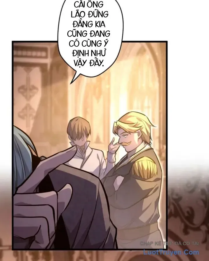 Kẻ Nổi Loạn Của Gia Tộc Bạo Chúa Chapter 13 - 69