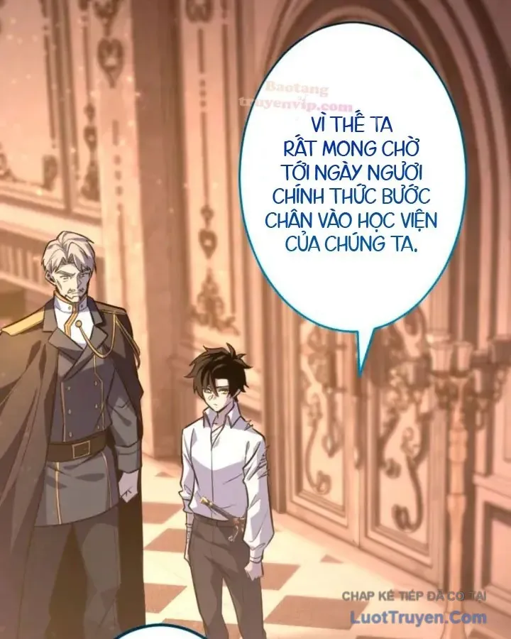 Kẻ Nổi Loạn Của Gia Tộc Bạo Chúa Chapter 13 - 70