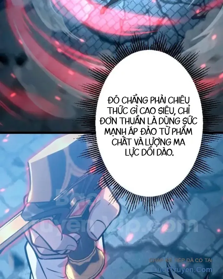 Kẻ Nổi Loạn Của Gia Tộc Bạo Chúa Chapter 13 - 8