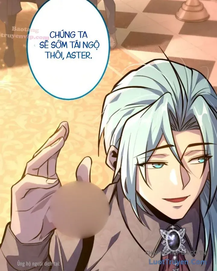 Kẻ Nổi Loạn Của Gia Tộc Bạo Chúa Chapter 13 - 71