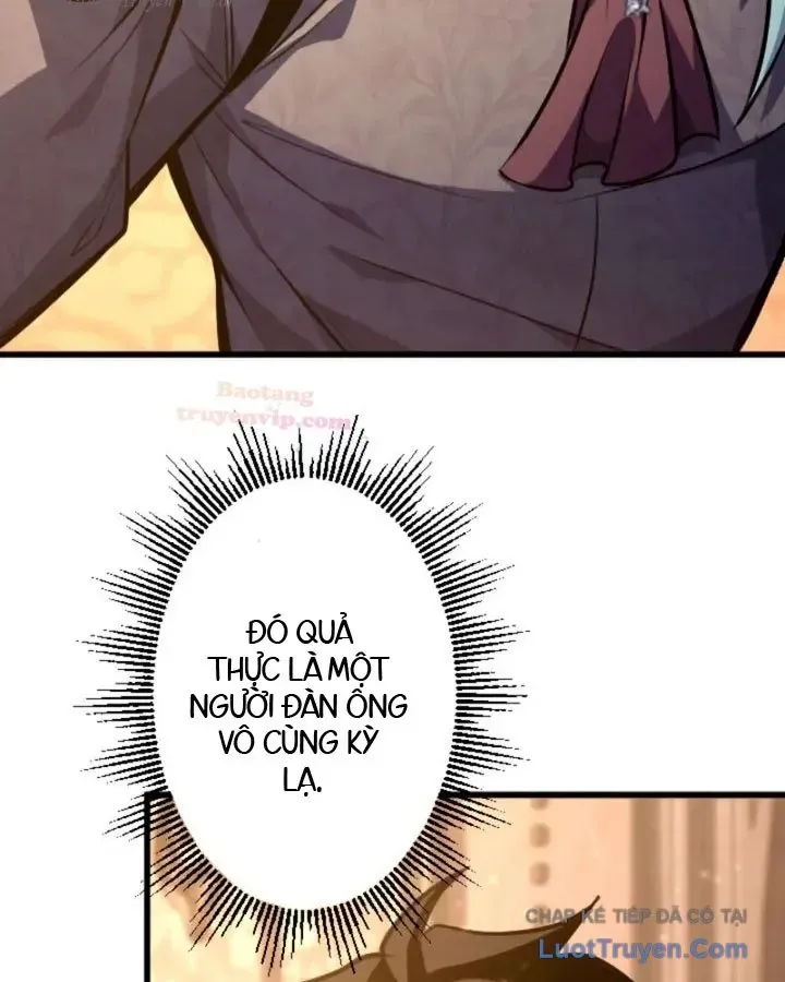 Kẻ Nổi Loạn Của Gia Tộc Bạo Chúa Chapter 13 - 72