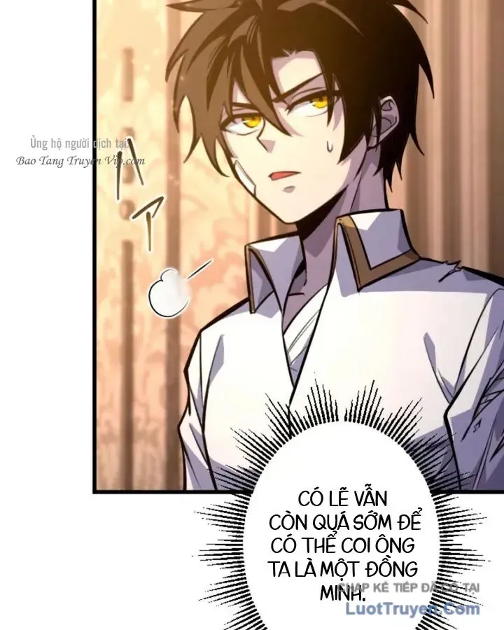 Kẻ Nổi Loạn Của Gia Tộc Bạo Chúa Chapter 13 - 73