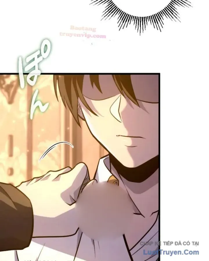 Kẻ Nổi Loạn Của Gia Tộc Bạo Chúa Chapter 13 - 74