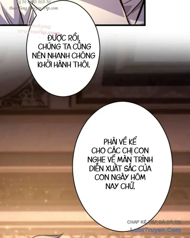 Kẻ Nổi Loạn Của Gia Tộc Bạo Chúa Chapter 13 - 75