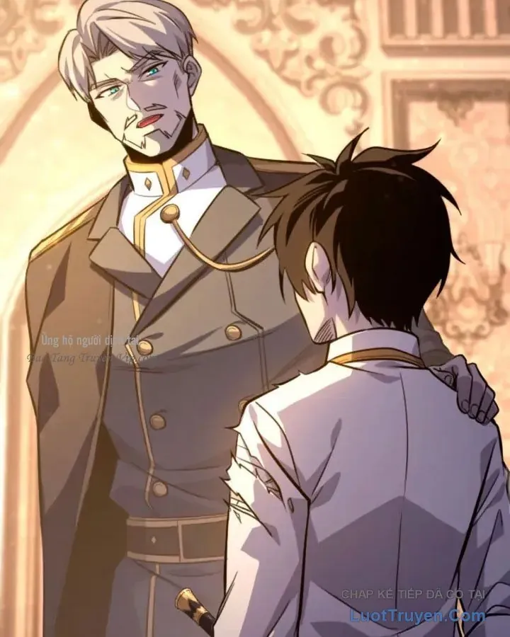 Kẻ Nổi Loạn Của Gia Tộc Bạo Chúa Chapter 13 - 76