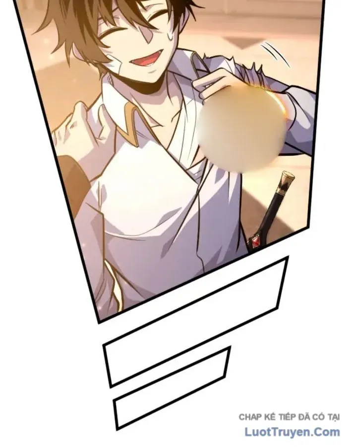 Kẻ Nổi Loạn Của Gia Tộc Bạo Chúa Chapter 13 - 78