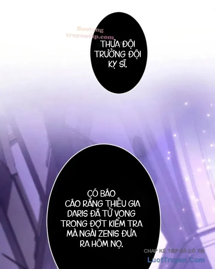 Kẻ Nổi Loạn Của Gia Tộc Bạo Chúa Chapter 13 - 79