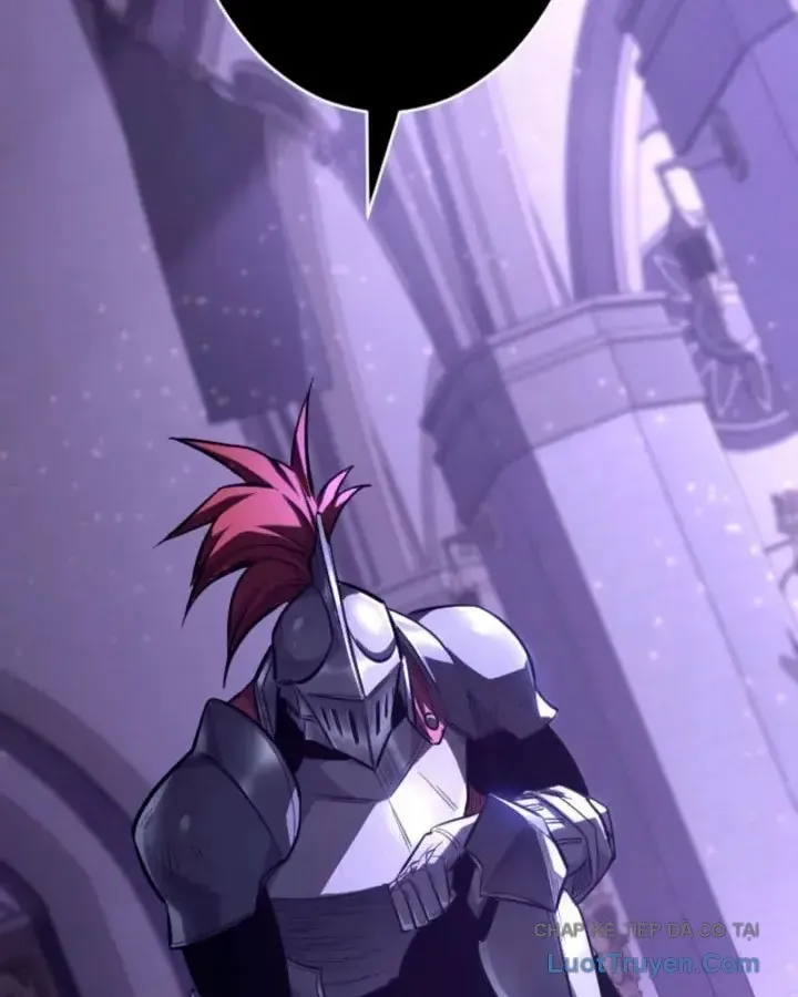 Kẻ Nổi Loạn Của Gia Tộc Bạo Chúa Chapter 13 - 80
