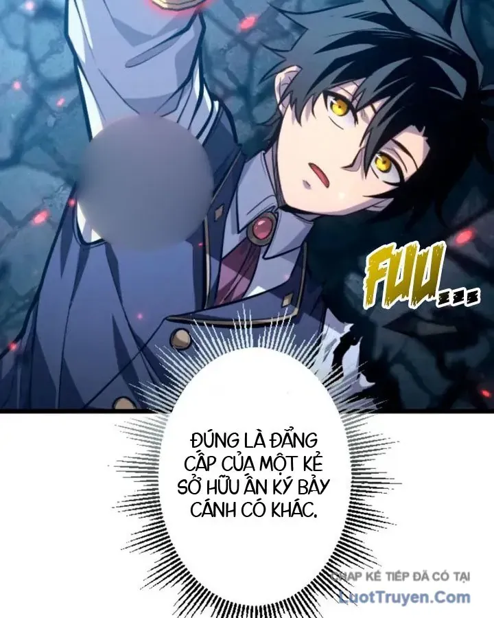 Kẻ Nổi Loạn Của Gia Tộc Bạo Chúa Chapter 13 - 9