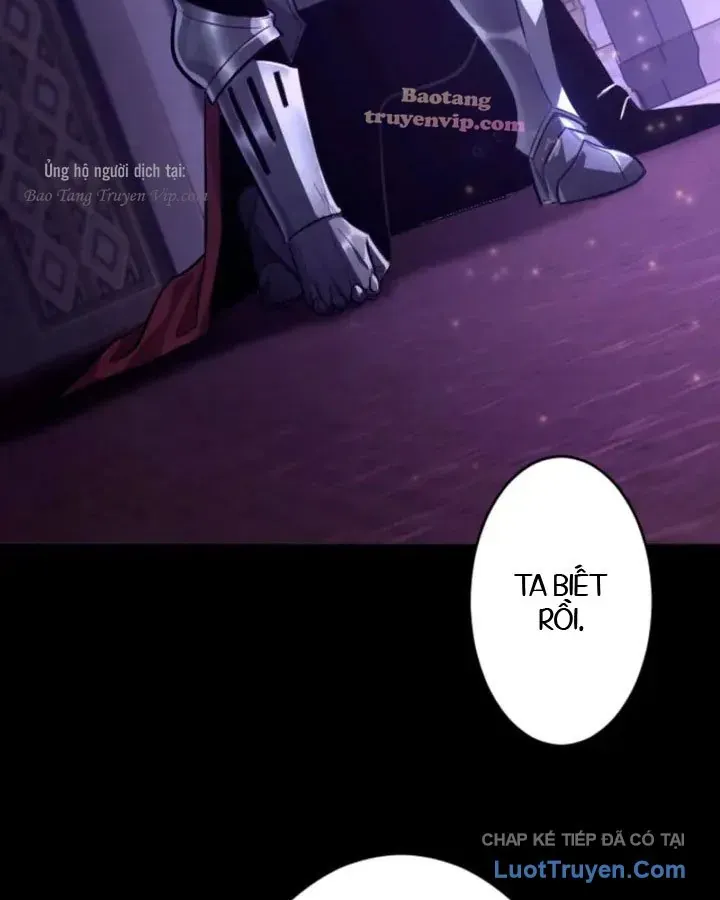 Kẻ Nổi Loạn Của Gia Tộc Bạo Chúa Chapter 13 - 81