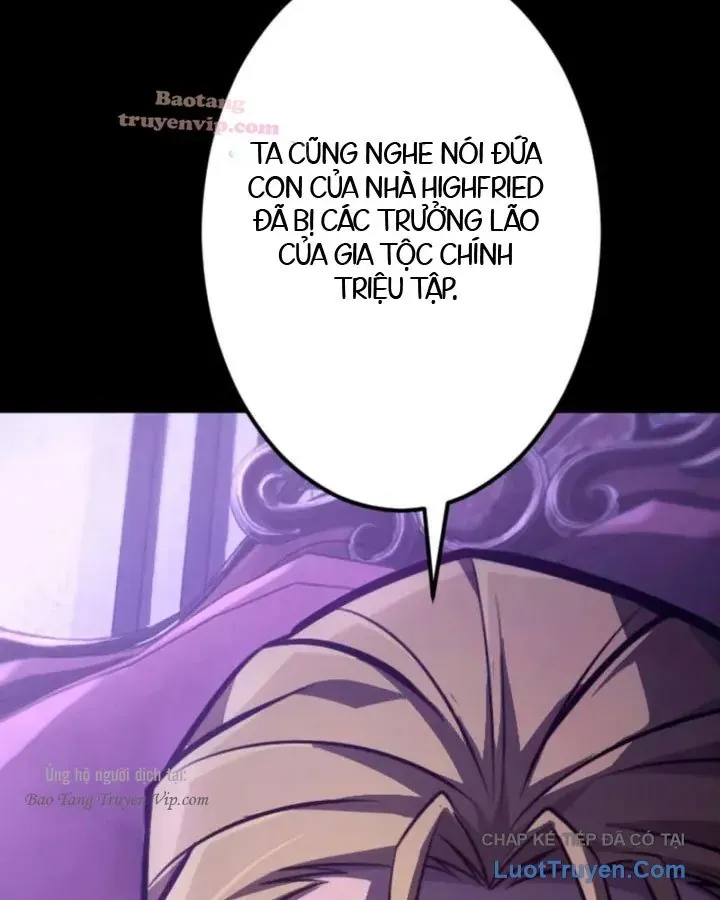 Kẻ Nổi Loạn Của Gia Tộc Bạo Chúa Chapter 13 - 82