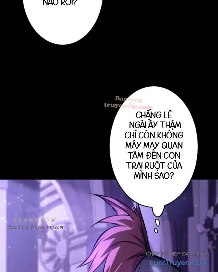 Kẻ Nổi Loạn Của Gia Tộc Bạo Chúa Chapter 13 - 84