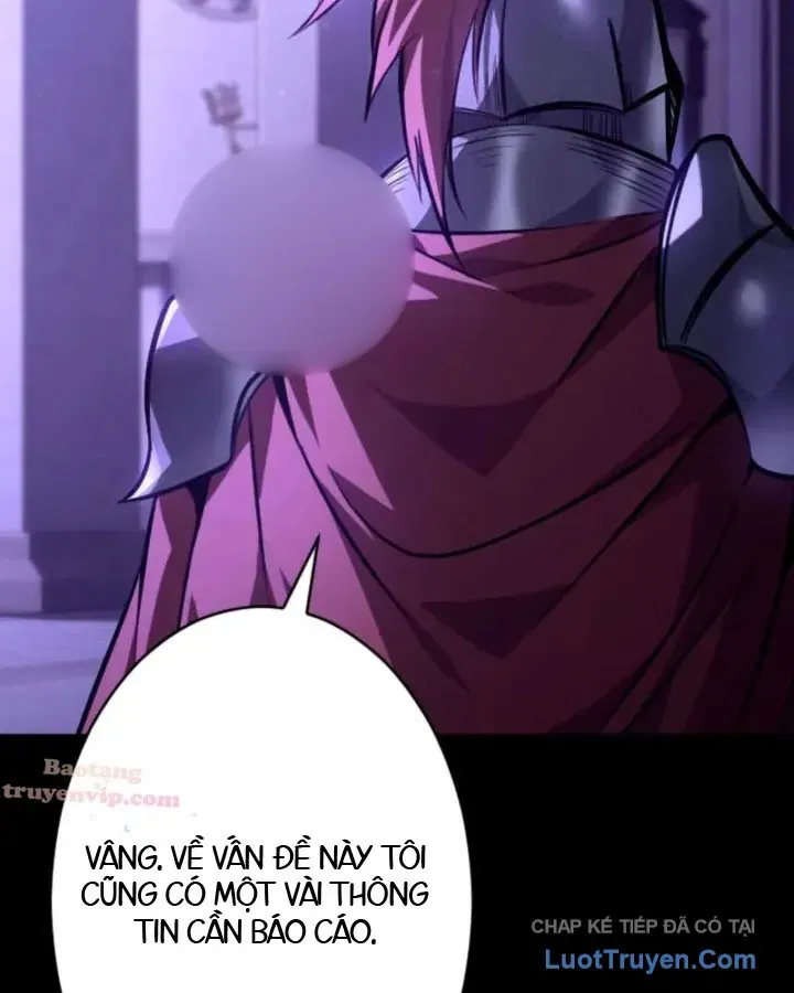 Kẻ Nổi Loạn Của Gia Tộc Bạo Chúa Chapter 13 - 85