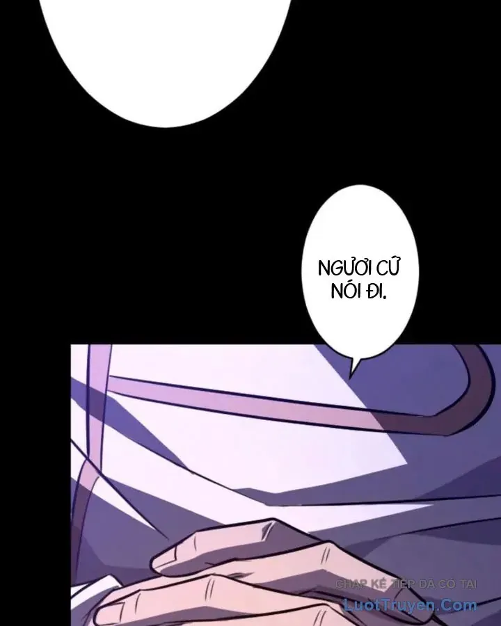 Kẻ Nổi Loạn Của Gia Tộc Bạo Chúa Chapter 13 - 86