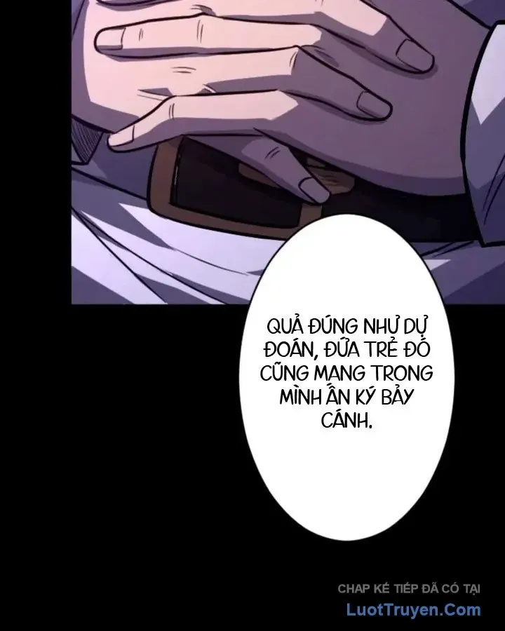 Kẻ Nổi Loạn Của Gia Tộc Bạo Chúa Chapter 13 - 87