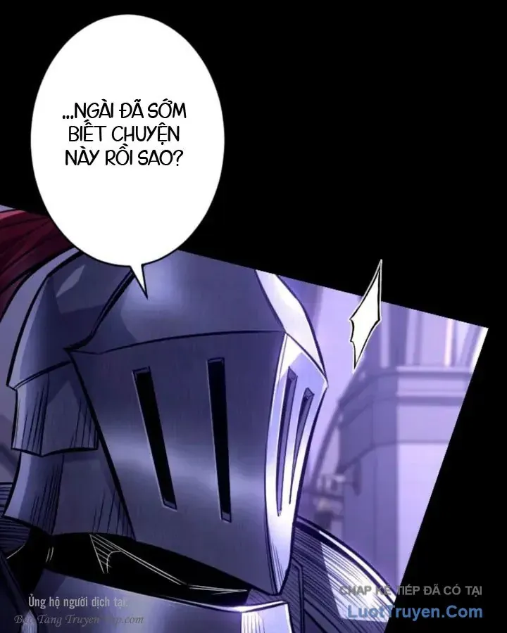 Kẻ Nổi Loạn Của Gia Tộc Bạo Chúa Chapter 13 - 88