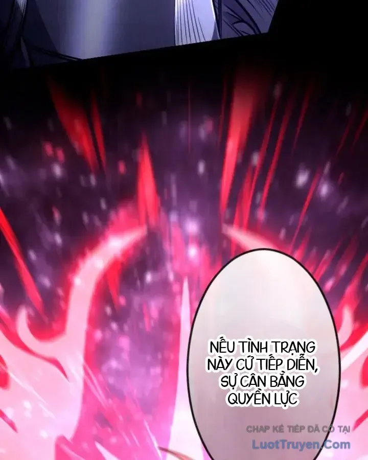 Kẻ Nổi Loạn Của Gia Tộc Bạo Chúa Chapter 13 - 89