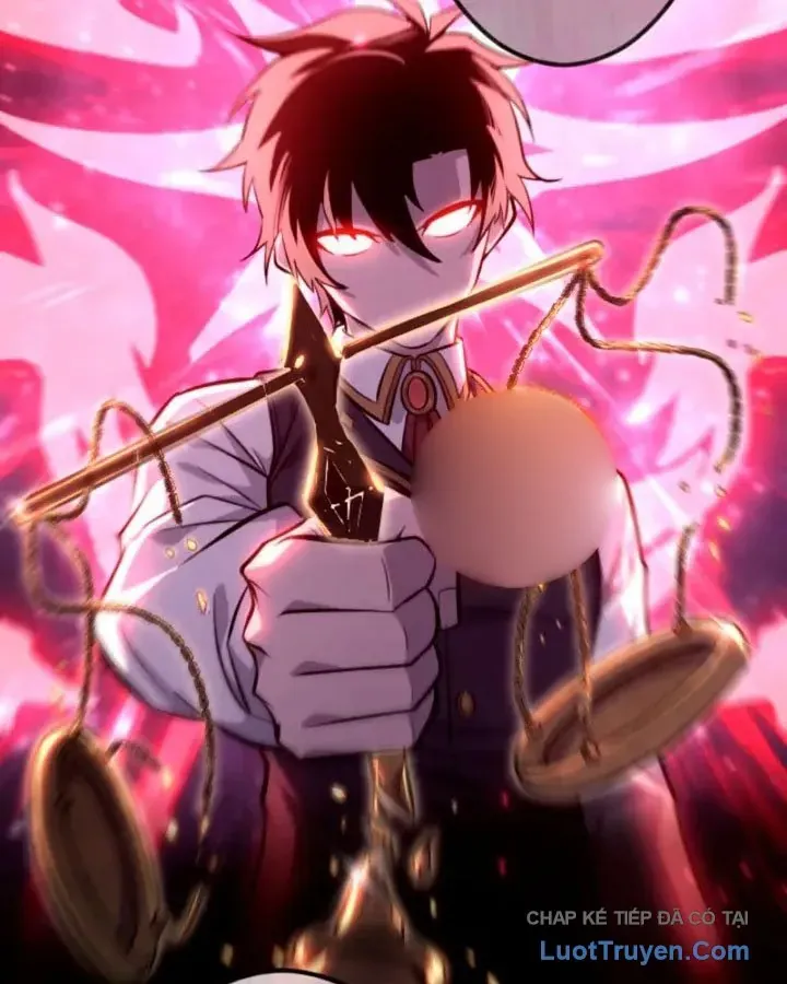 Kẻ Nổi Loạn Của Gia Tộc Bạo Chúa Chapter 13 - 90