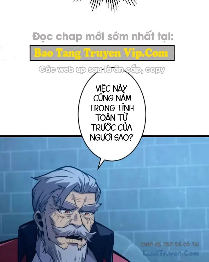 Kẻ Nổi Loạn Của Gia Tộc Bạo Chúa Chapter 13 - 10