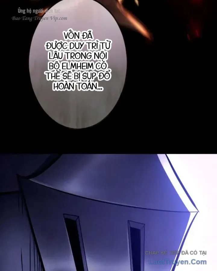 Kẻ Nổi Loạn Của Gia Tộc Bạo Chúa Chapter 13 - 91