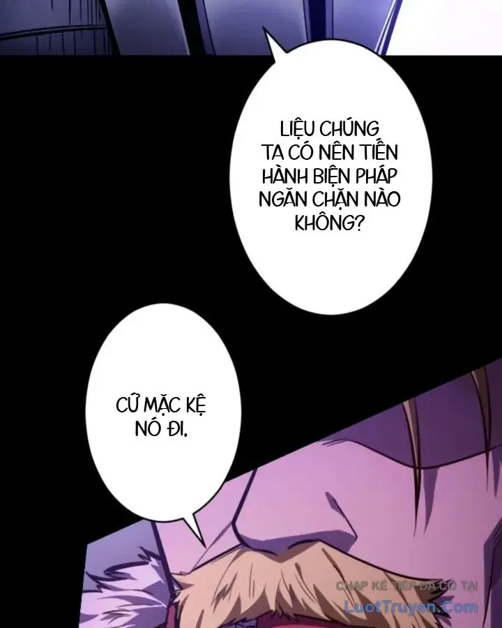 Kẻ Nổi Loạn Của Gia Tộc Bạo Chúa Chapter 13 - 92