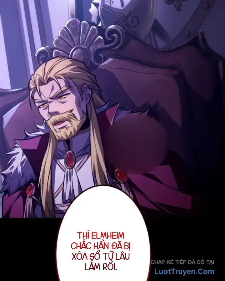 Kẻ Nổi Loạn Của Gia Tộc Bạo Chúa Chapter 13 - 94
